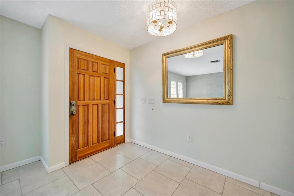 270 Dragon Road Venice, FL 34293 - Photo 15 of 62