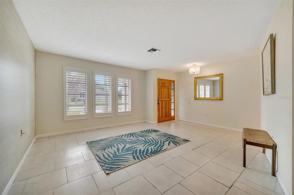 270 Dragon Road Venice, FL 34293 - Photo 17 of 62