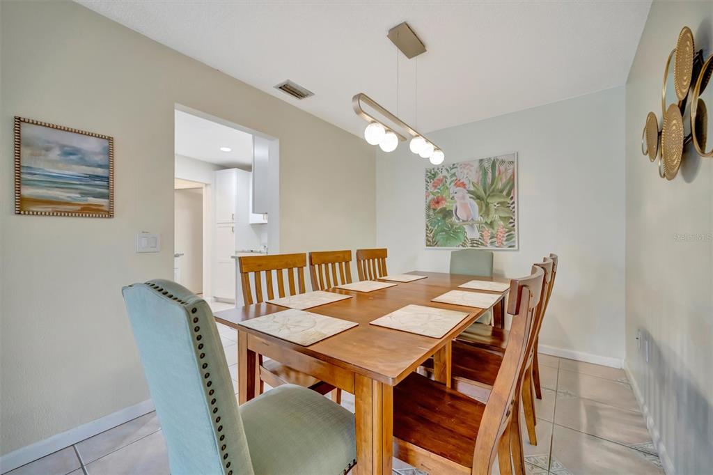 270 Dragon Road Venice, FL 34293 - Photo 19 of 62