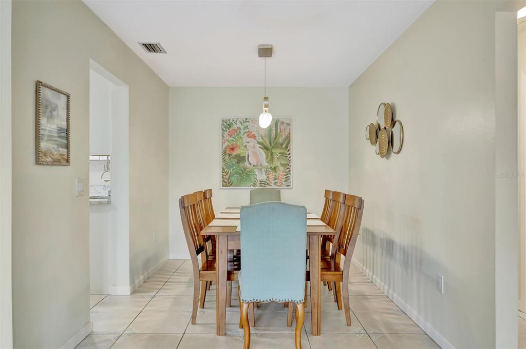 270 Dragon Road Venice, FL 34293 - Photo 20 of 62