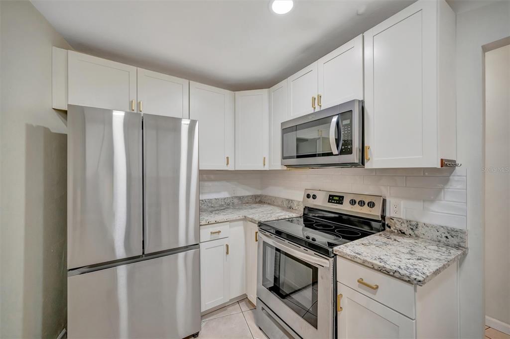 270 Dragon Road Venice, FL 34293 - Photo 24 of 62