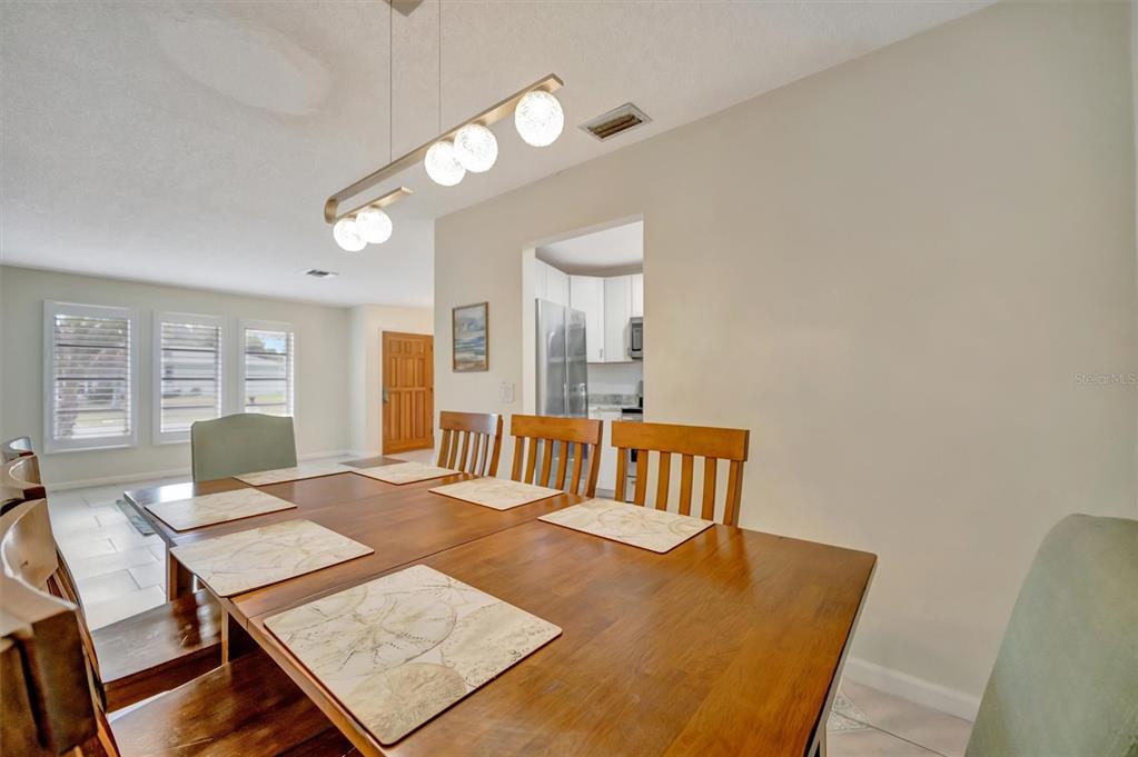 270 Dragon Road Venice, FL 34293 - Photo 26 of 62