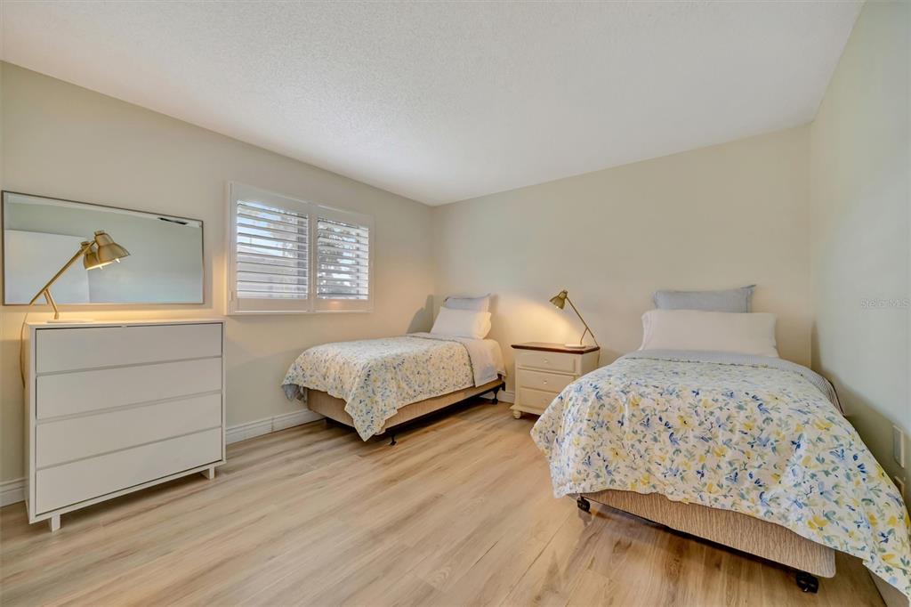 270 Dragon Road Venice, FL 34293 - Photo 27 of 62