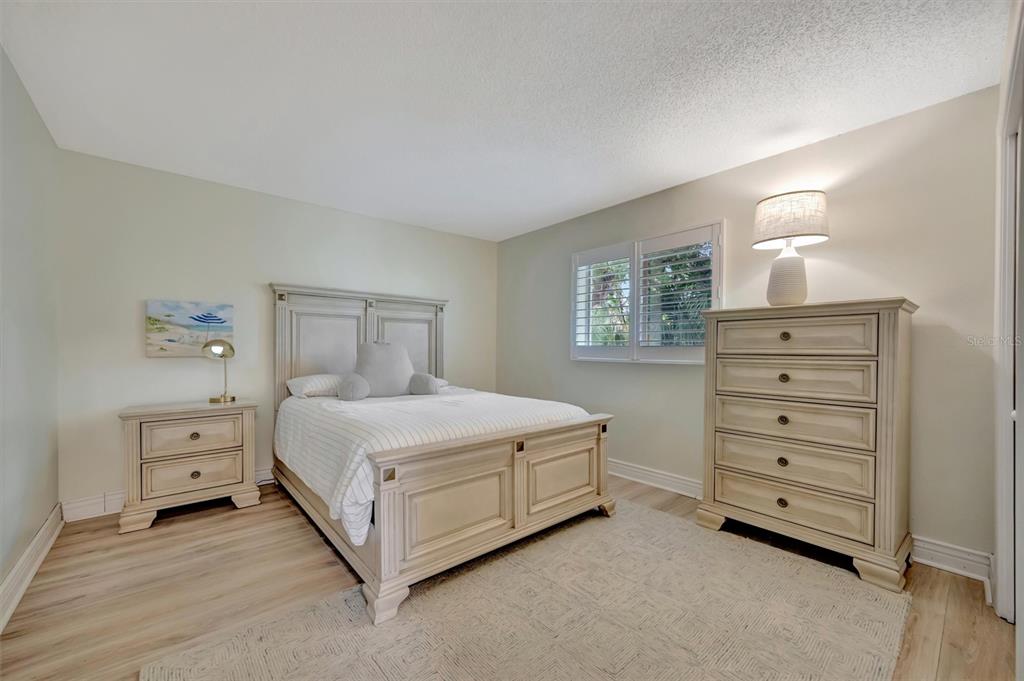 270 Dragon Road Venice, FL 34293 - Photo 28 of 62