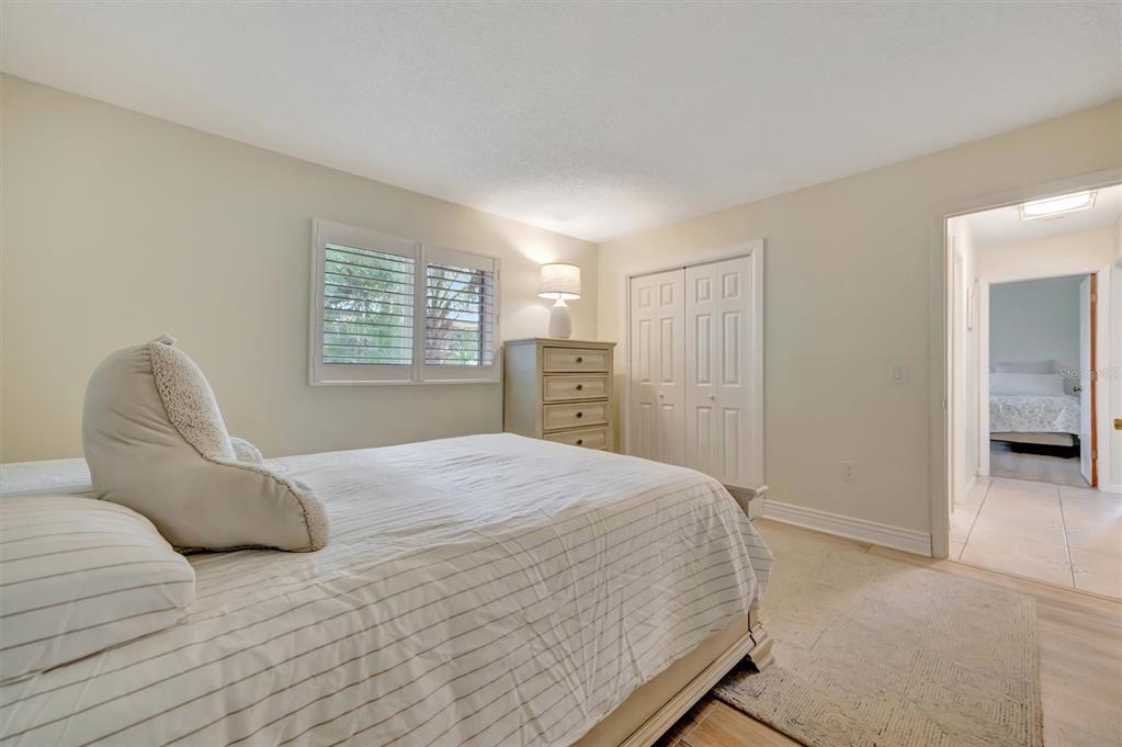 270 Dragon Road Venice, FL 34293 - Photo 29 of 62