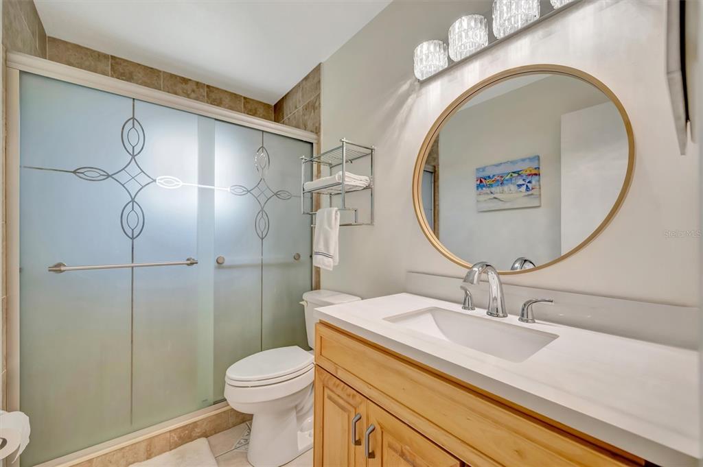 270 Dragon Road Venice, FL 34293 - Photo 30 of 62