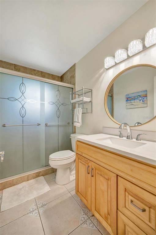 270 Dragon Road Venice, FL 34293 - Photo 31 of 62