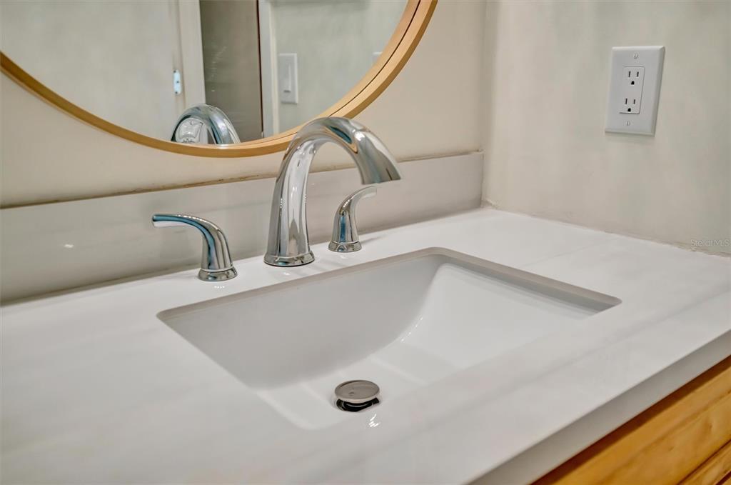 270 Dragon Road Venice, FL 34293 - Photo 32 of 62