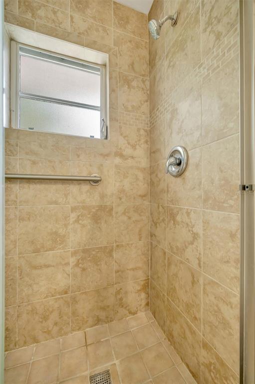 270 Dragon Road Venice, FL 34293 - Photo 33 of 62