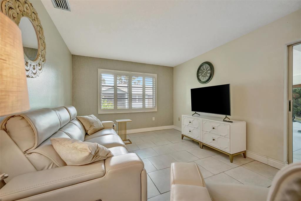 270 Dragon Road Venice, FL 34293 - Photo 34 of 62