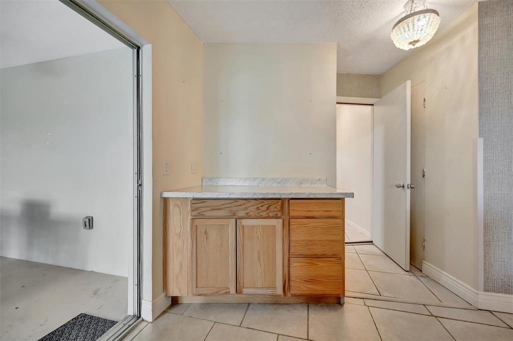 270 Dragon Road Venice, FL 34293 - Photo 36 of 62