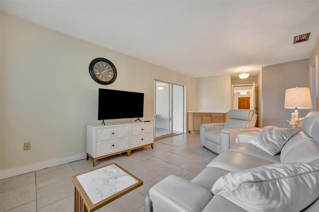 270 Dragon Road Venice, FL 34293 - Photo 37 of 62