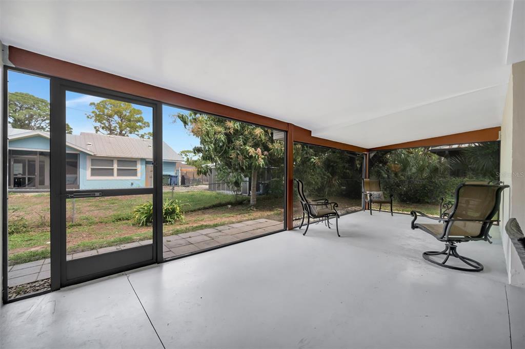 270 Dragon Road Venice, FL 34293 - Photo 39 of 62