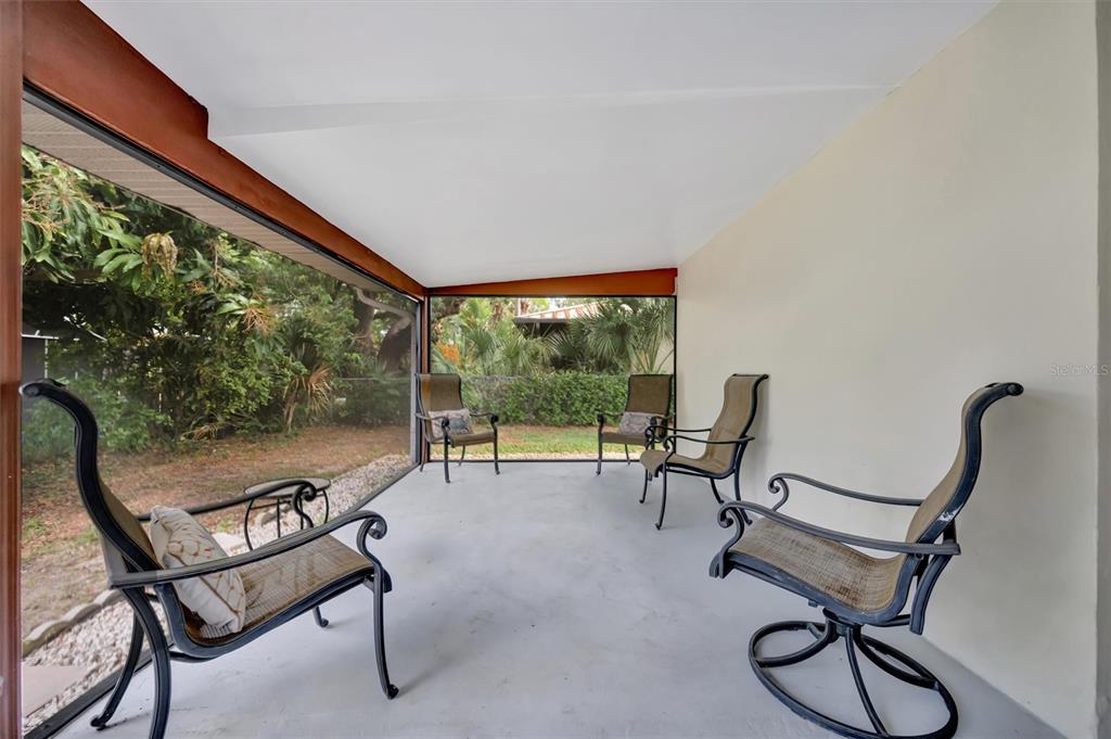 270 Dragon Road Venice, FL 34293 - Photo 40 of 62