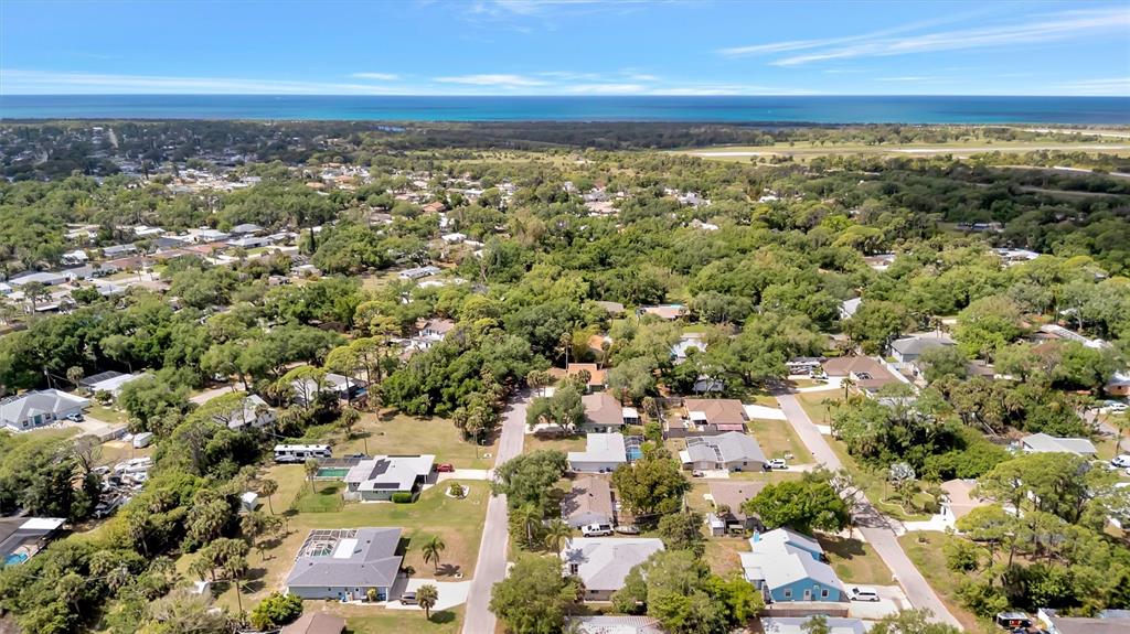 270 Dragon Road Venice, FL 34293 - Photo 4 of 62