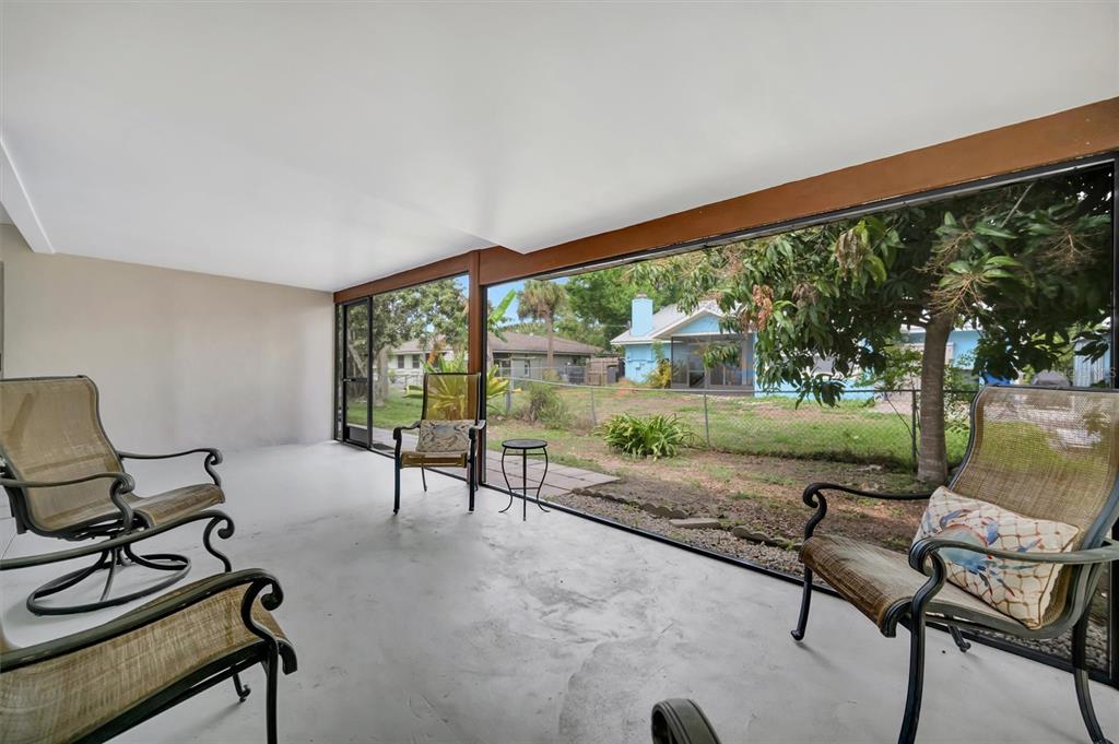 270 Dragon Road Venice, FL 34293 - Photo 41 of 62