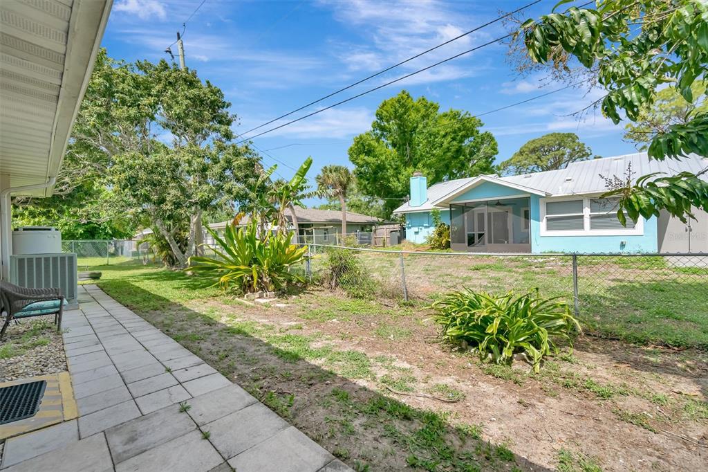 270 Dragon Road Venice, FL 34293 - Photo 42 of 62