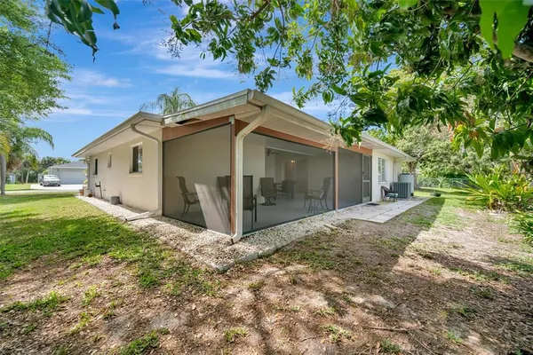 $350,000 | 270 Dragon Road, Venice, FL 34293