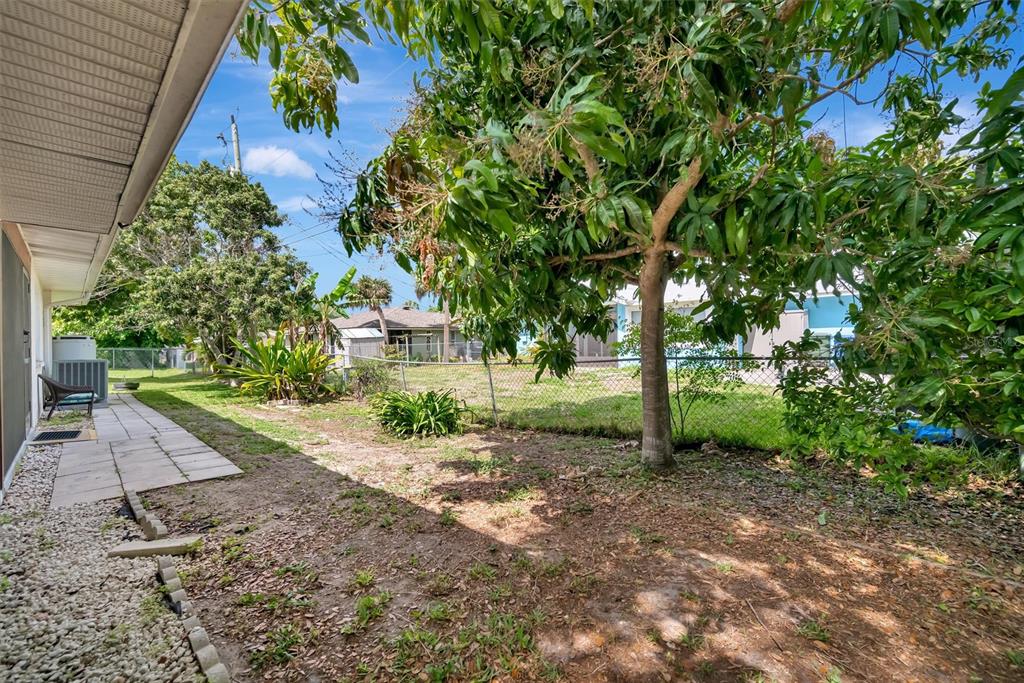 270 Dragon Road Venice, FL 34293 - Photo 46 of 62