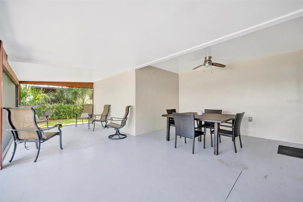 270 Dragon Road Venice, FL 34293 - Photo 47 of 62