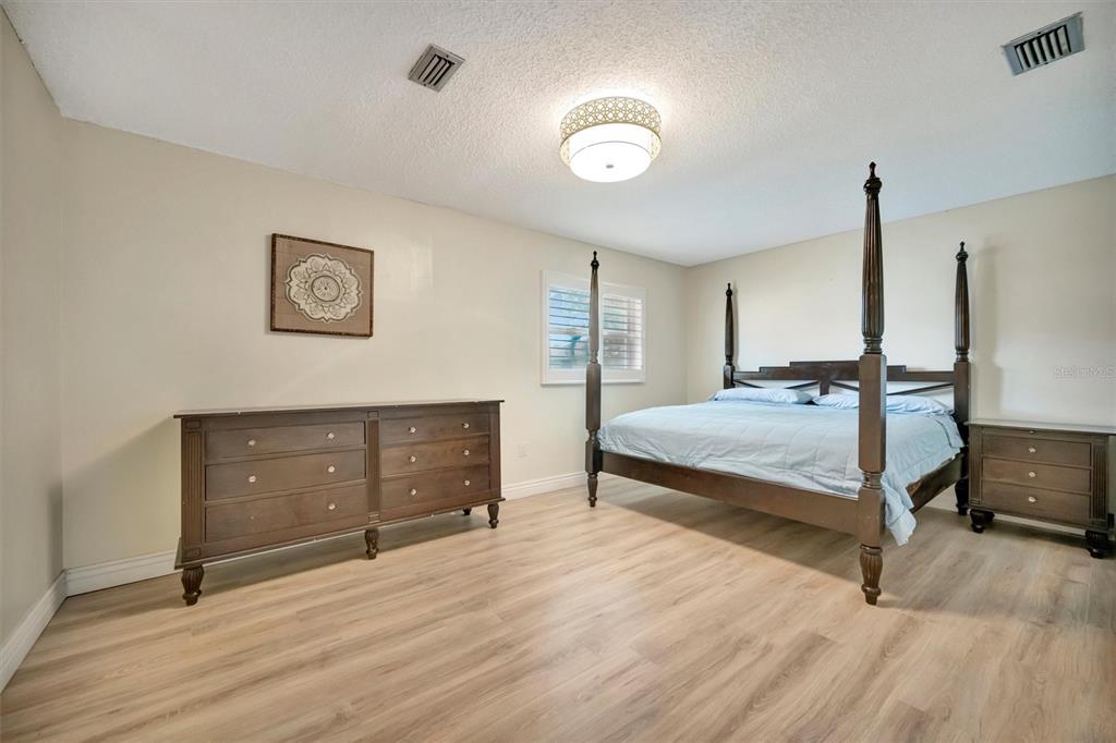 270 Dragon Road Venice, FL 34293 - Photo 48 of 62