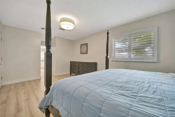 $350,000 | 270 Dragon Road, Venice, FL 34293