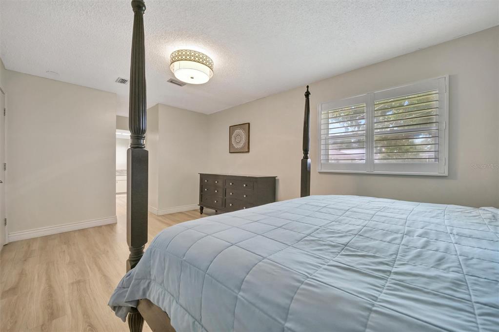 270 Dragon Road Venice, FL 34293 - Photo 49 of 62