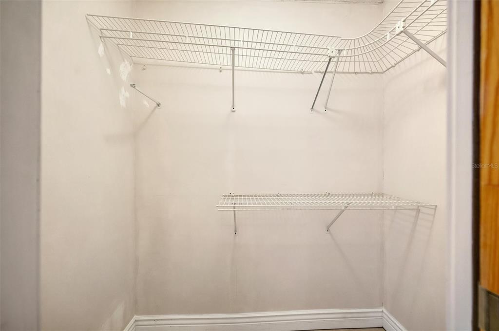 270 Dragon Road Venice, FL 34293 - Photo 50 of 62