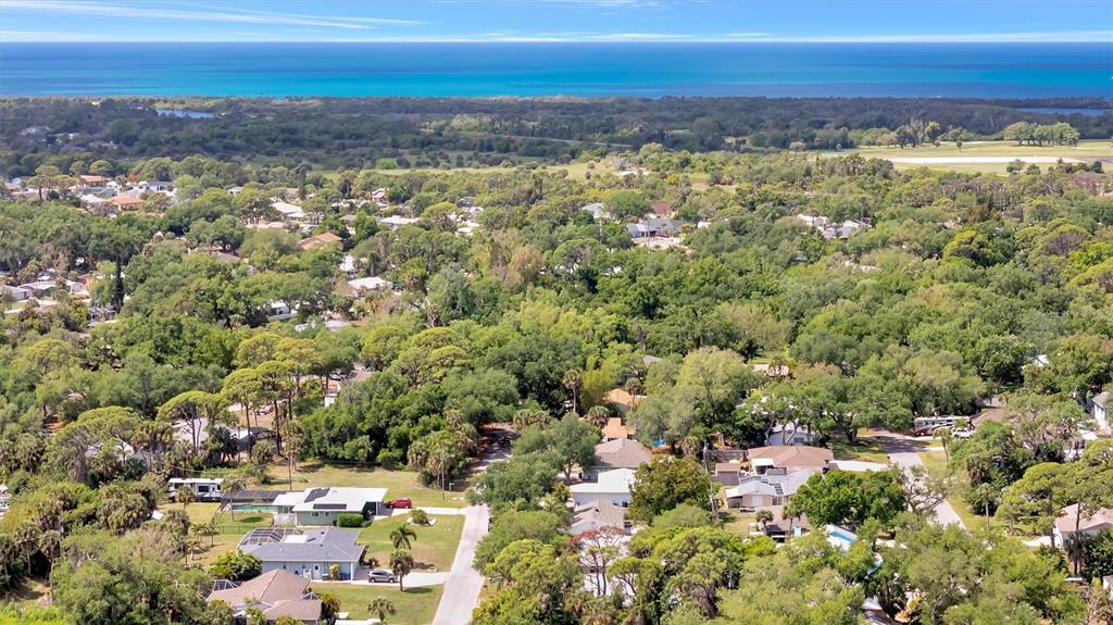 270 Dragon Road Venice, FL 34293 - Photo 5 of 62