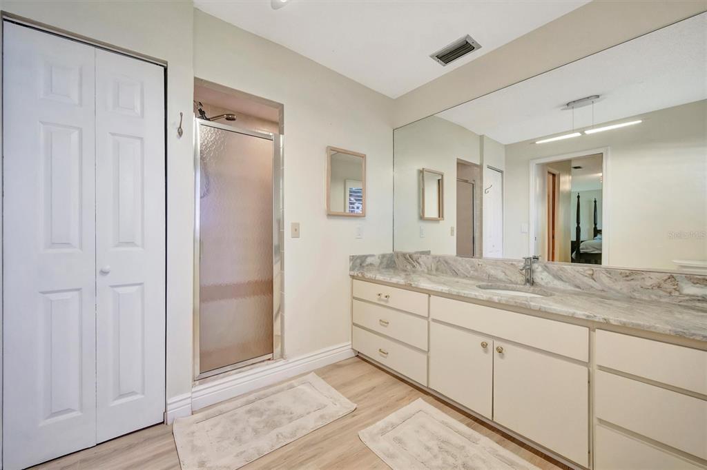 270 Dragon Road Venice, FL 34293 - Photo 52 of 62