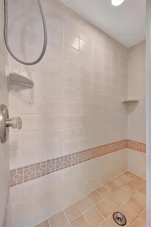 $350,000 | 270 Dragon Road, Venice, FL 34293