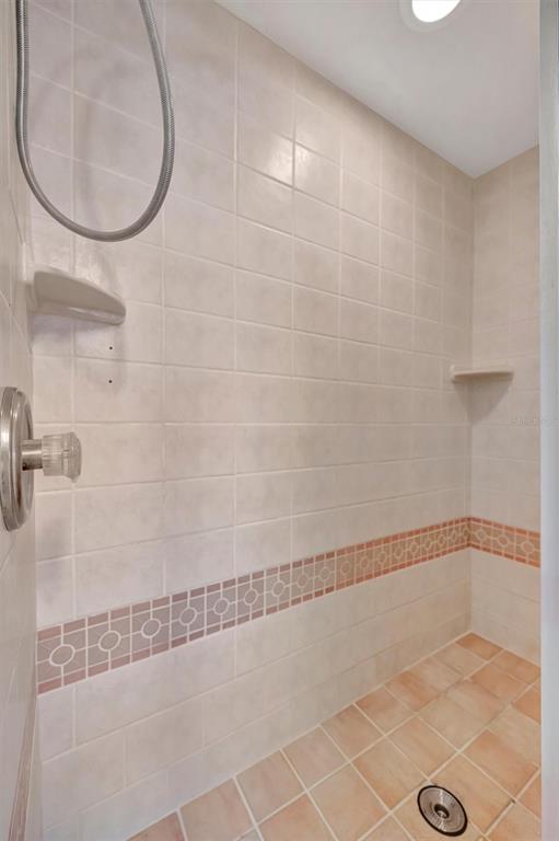 270 Dragon Road Venice, FL 34293 - Photo 54 of 62