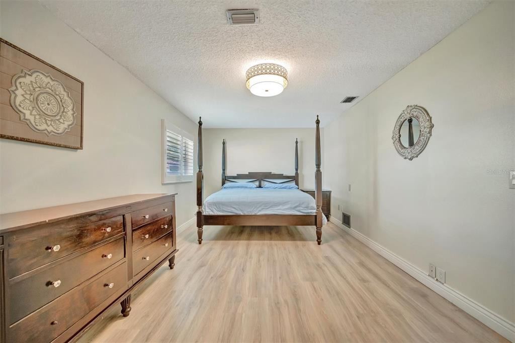 270 Dragon Road Venice, FL 34293 - Photo 55 of 62