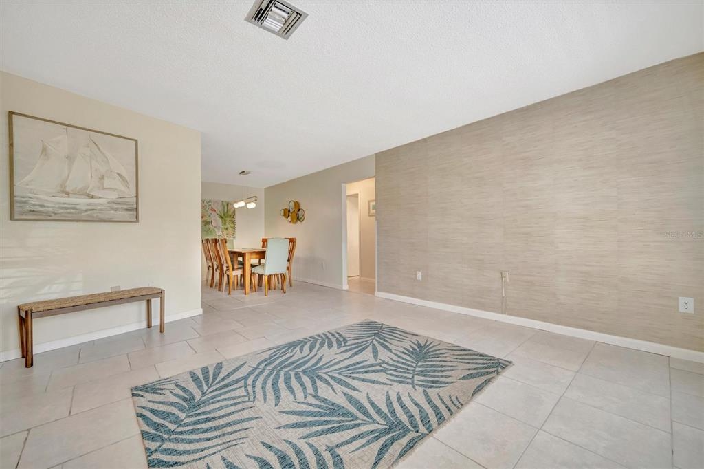 270 Dragon Road Venice, FL 34293 - Photo 56 of 62