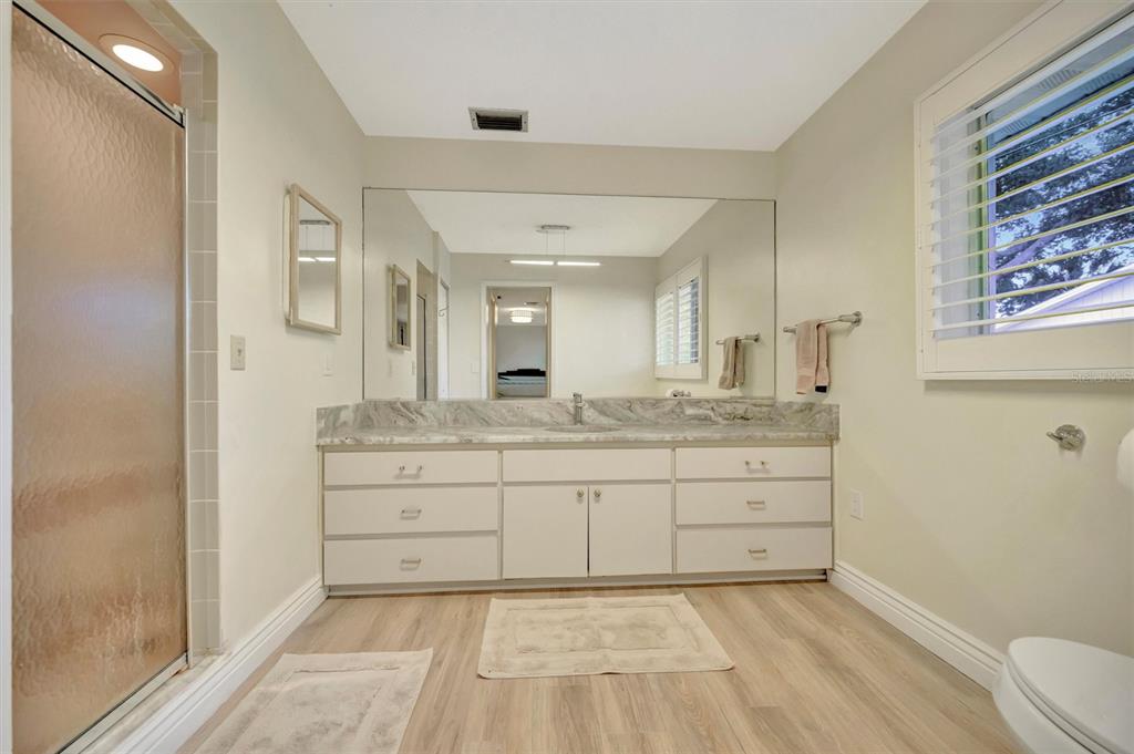 270 Dragon Road Venice, FL 34293 - Photo 57 of 62