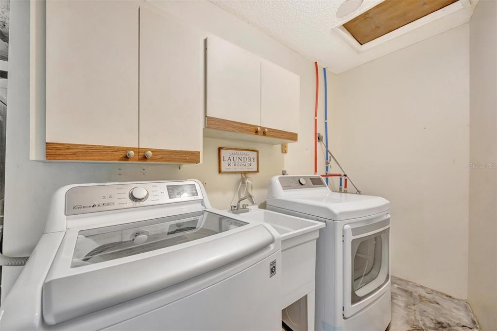 270 Dragon Road Venice, FL 34293 - Photo 58 of 62