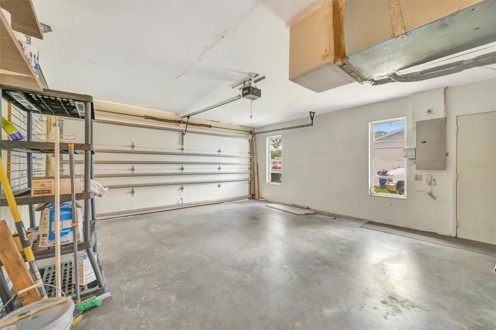 270 Dragon Road Venice, FL 34293 - Photo 59 of 62