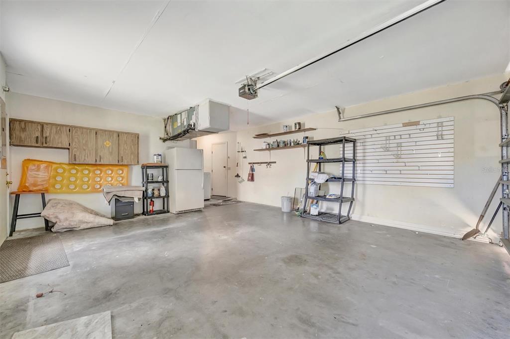 270 Dragon Road Venice, FL 34293 - Photo 60 of 62