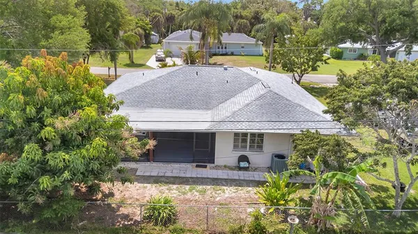 $350,000 | 270 Dragon Road, Venice, FL 34293
