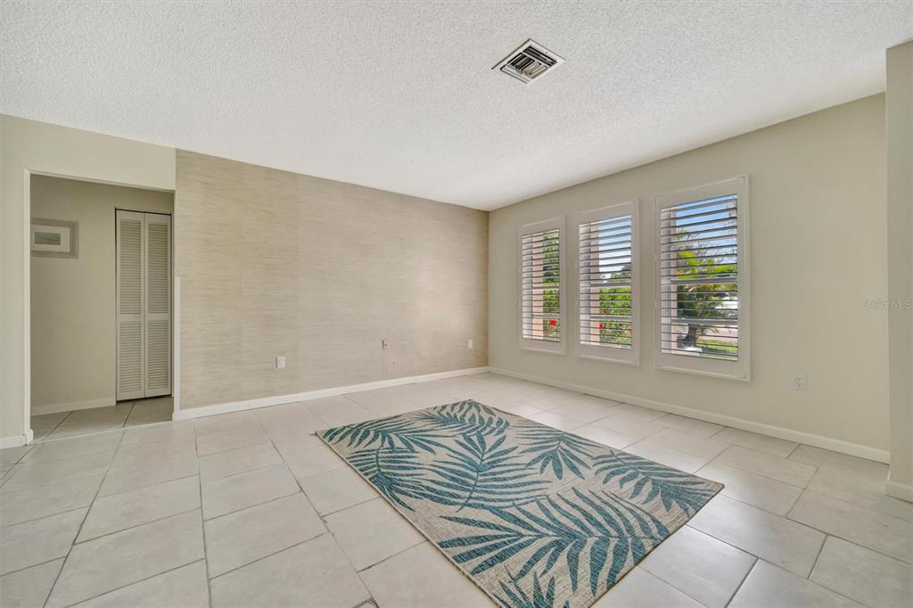 270 Dragon Road Venice, FL 34293 - Photo 61 of 62