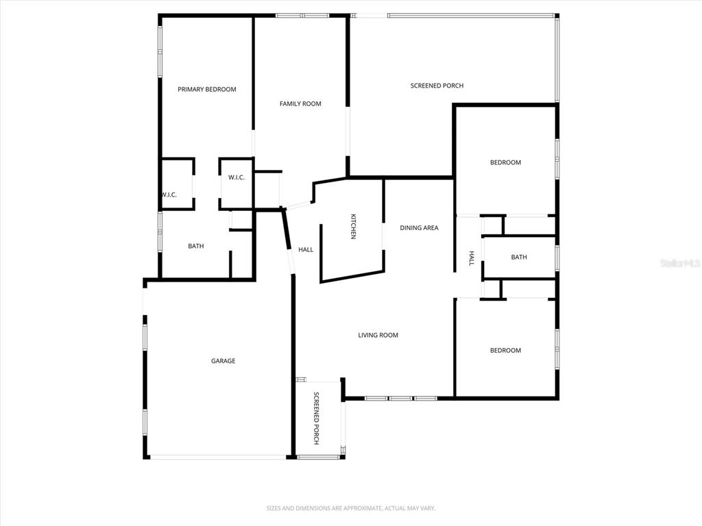 270 Dragon Road Venice, FL 34293 - Photo 62 of 62