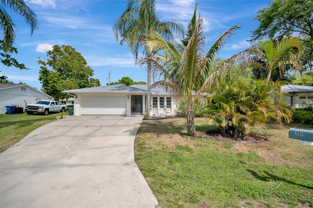 270 Dragon Road Venice, FL 34293 - Photo 8 of 62