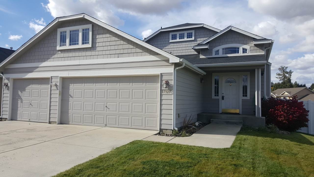 17921 North Colfax Street Colbert, WA 99005 - Photo 1 of 14