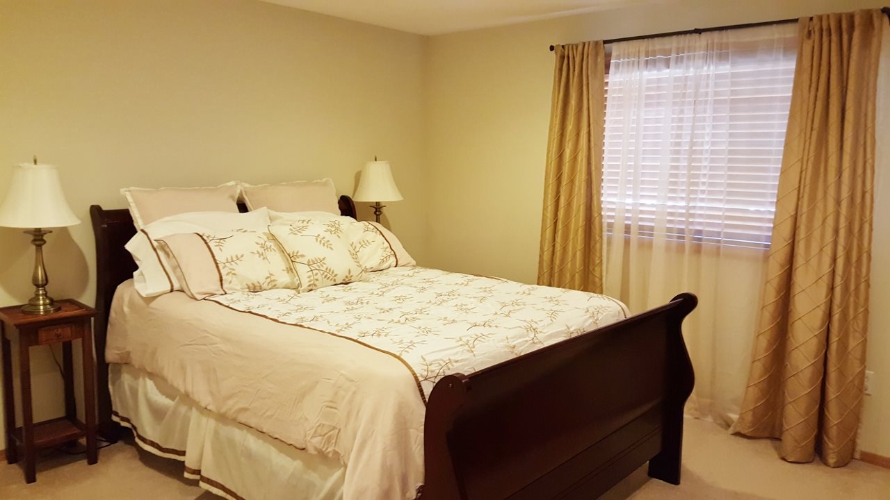 17921 North Colfax Street Colbert, WA 99005 - Photo 12 of 14