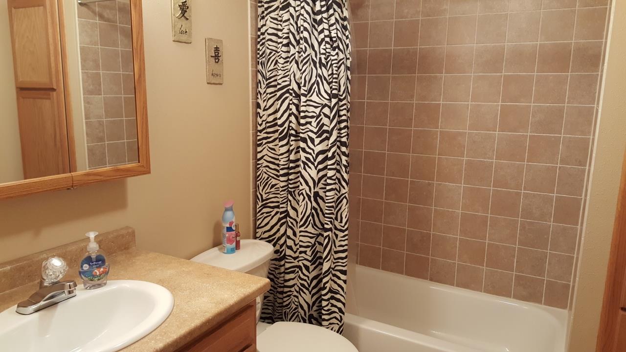 17921 North Colfax Street Colbert, WA 99005 - Photo 13 of 14