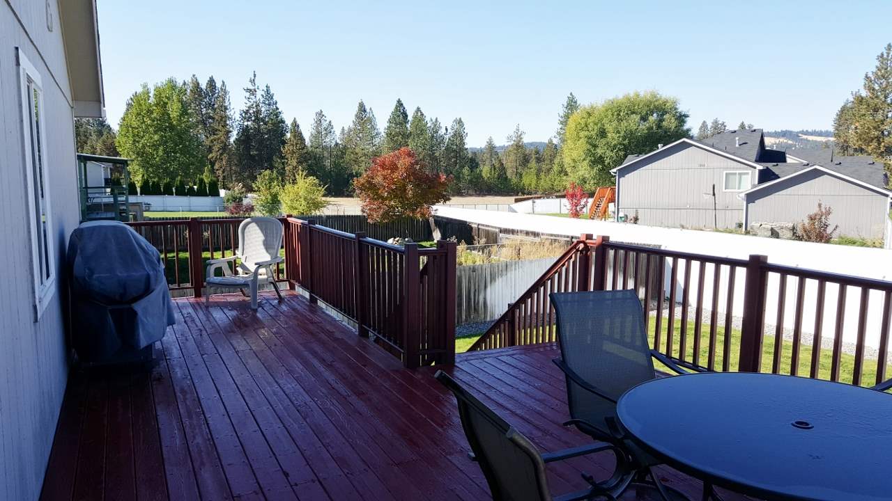 17921 North Colfax Street Colbert, WA 99005 - Photo 3 of 14