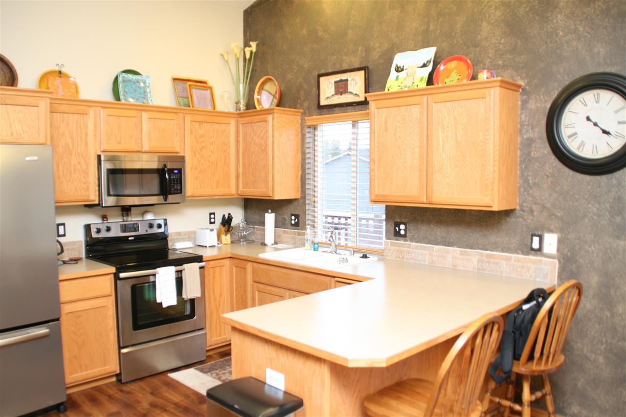 17921 North Colfax Street Colbert, WA 99005 - Photo 4 of 14