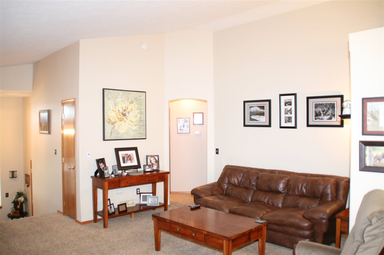 17921 North Colfax Street Colbert, WA 99005 - Photo 5 of 14