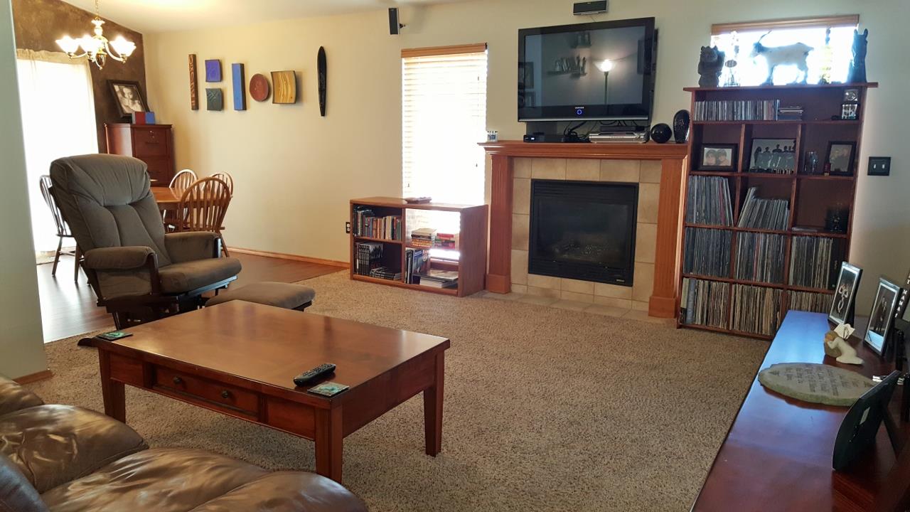 17921 North Colfax Street Colbert, WA 99005 - Photo 6 of 14