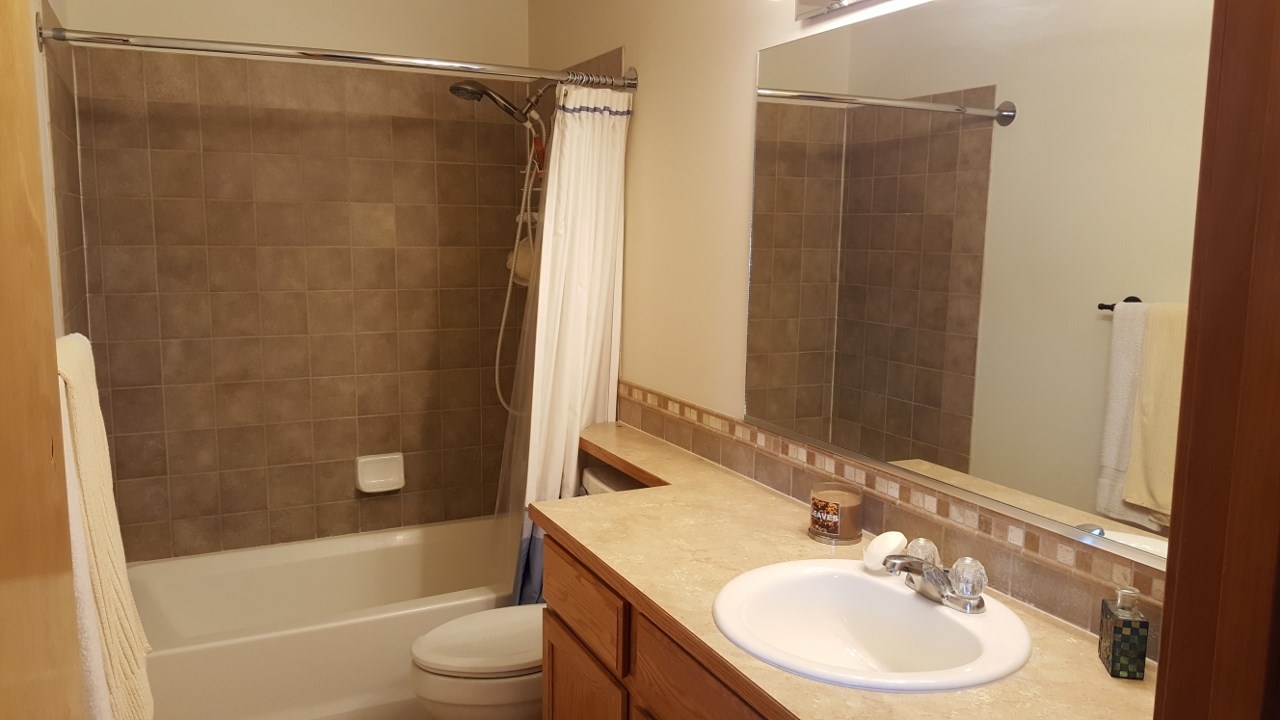 17921 North Colfax Street Colbert, WA 99005 - Photo 9 of 14